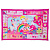 Игровой коврик Лесные друзья XXL Chicco 79451